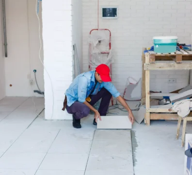chantiers proxichantier