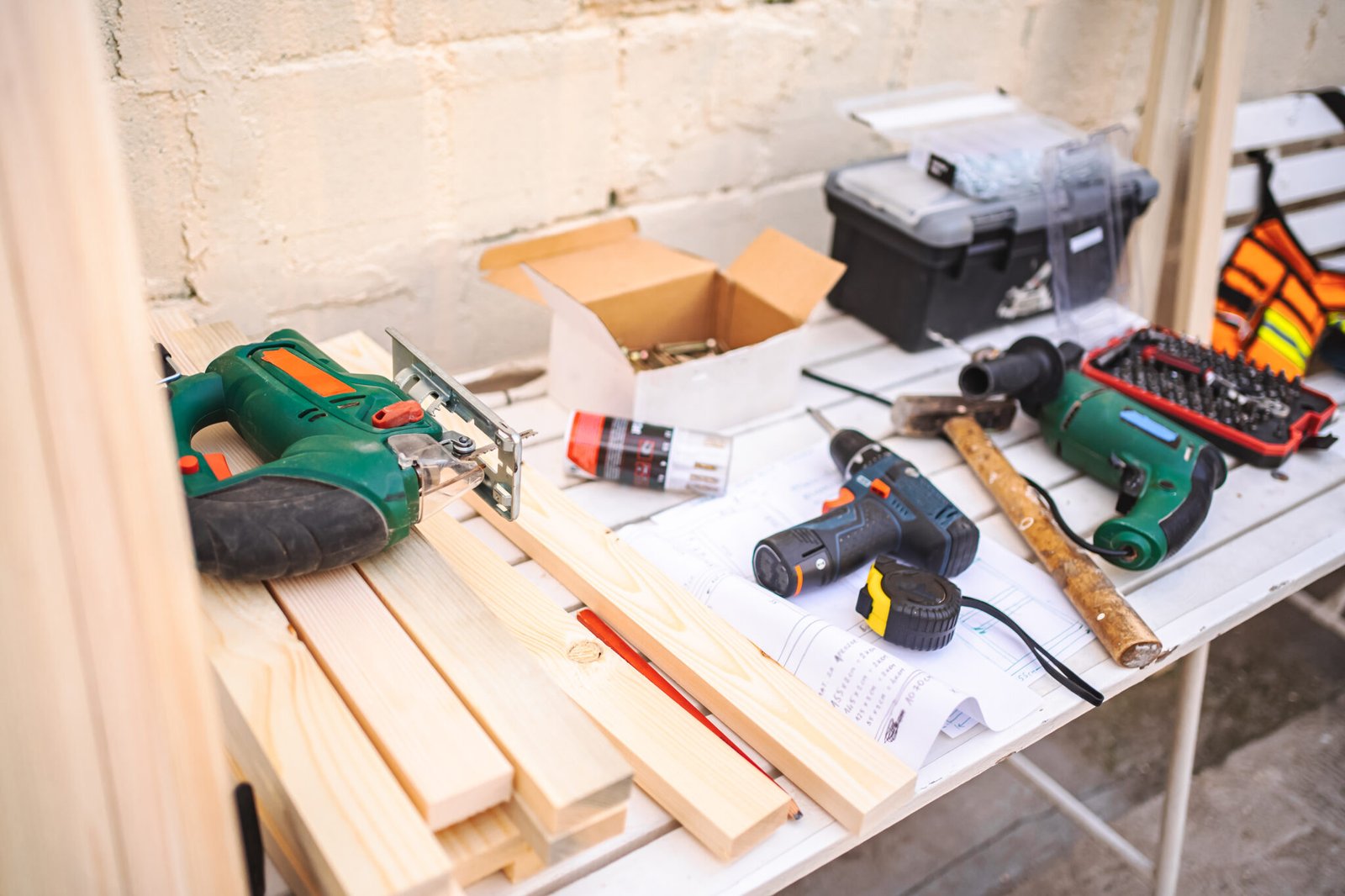formation distance academiedubricolage