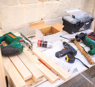 formation distance academiedubricolage