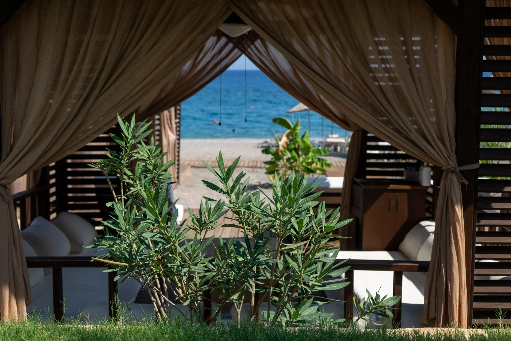 rideaux pergola exterieur