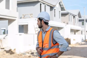 constructeur de maison 35