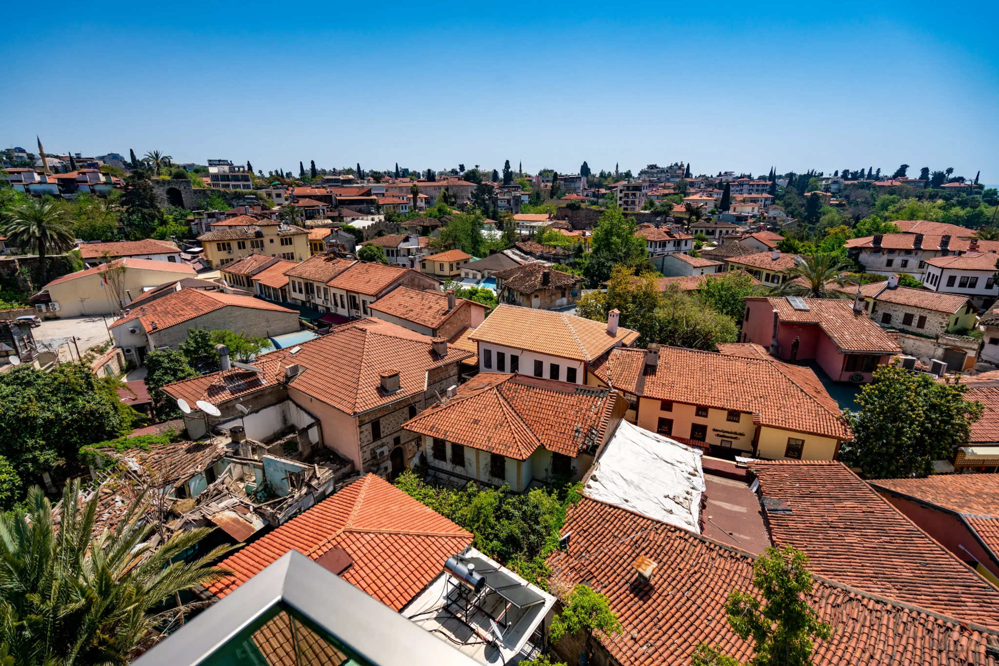 location avec option d’achat maison