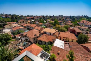 location avec option d’achat maison