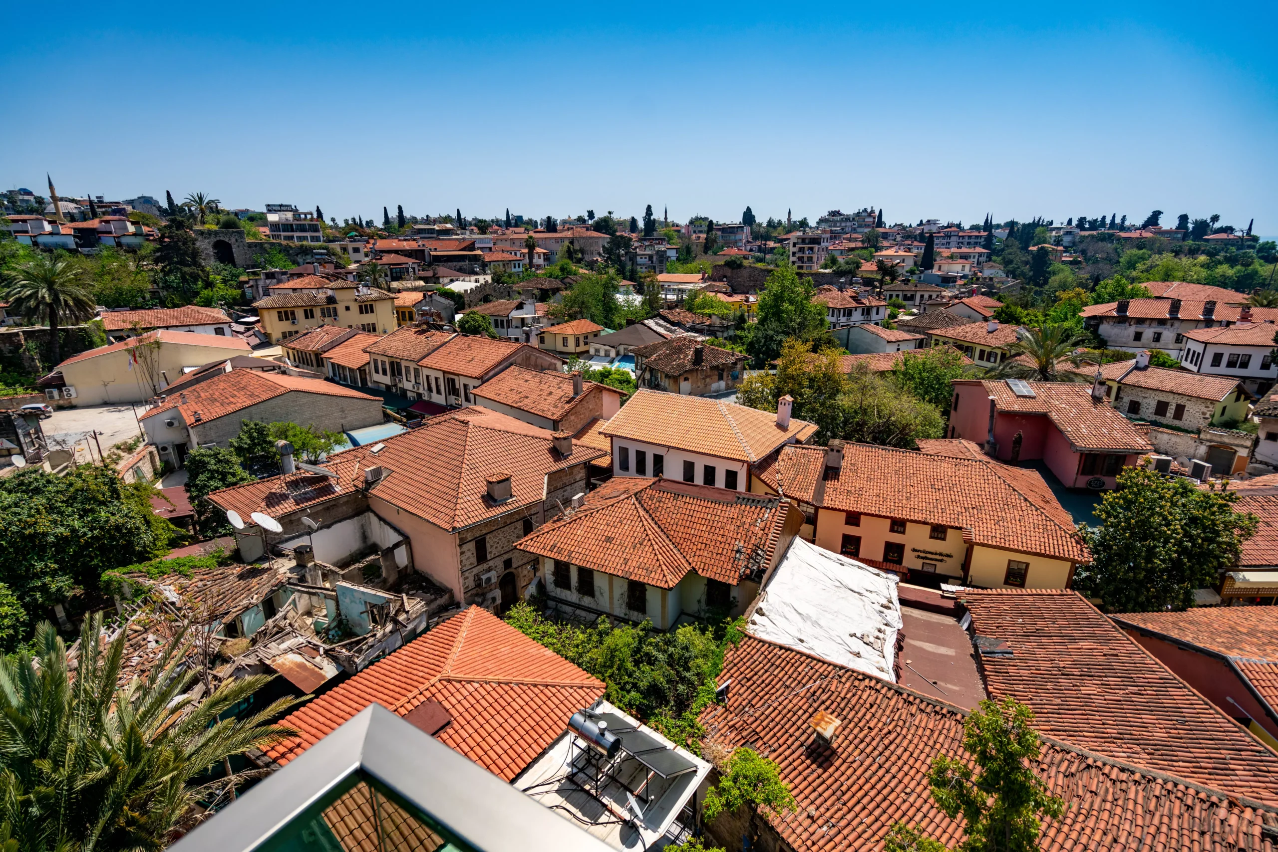 location avec option d’achat maison