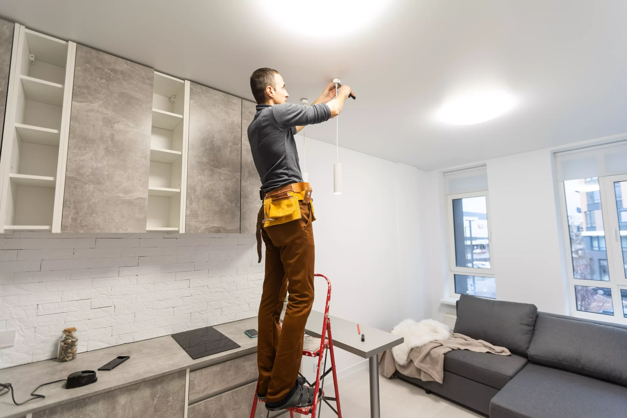 travaux dimanche