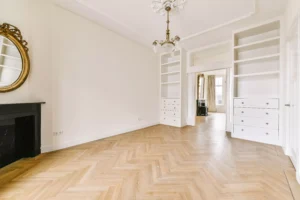 prix rénovation appartement paris m2