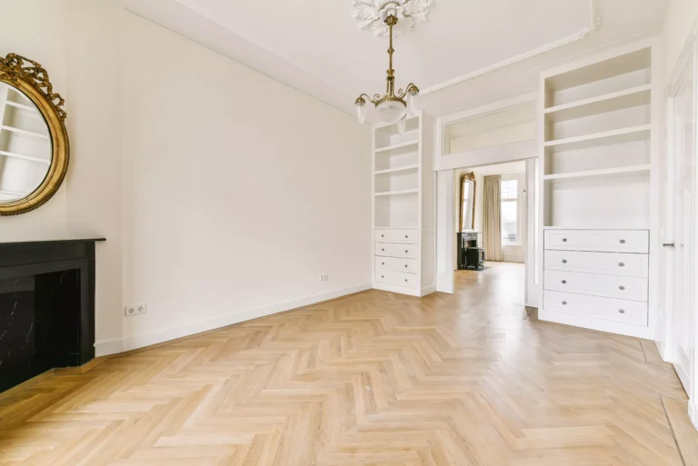 prix rénovation appartement paris m2
